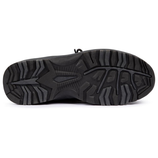 Trespass Calle Waterproof Walking Boot Trespass Calle Waterproof Walking Boot